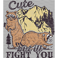 Country music-CM-1042